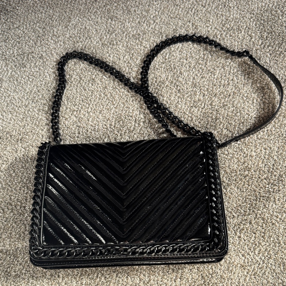 ALDO Women's Greenwald Crossbody Bag